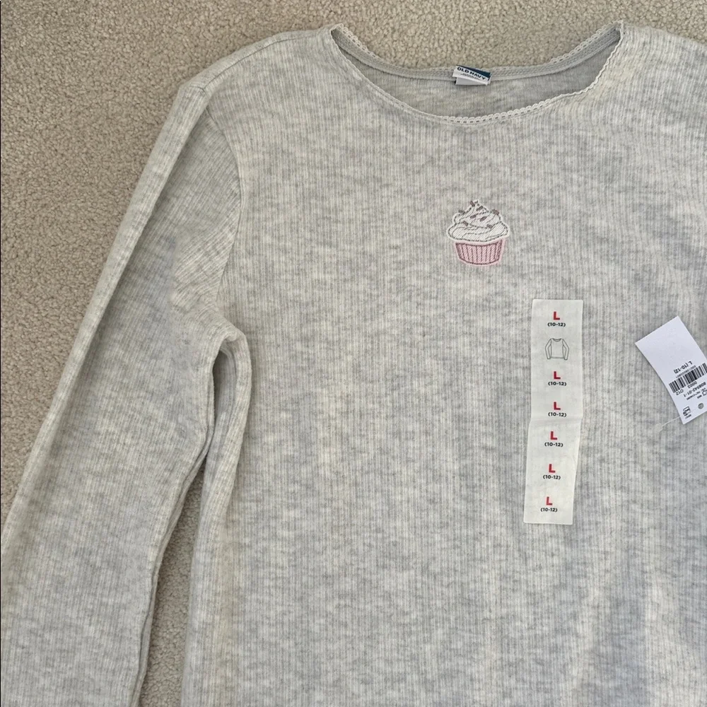 Old Navy brand new